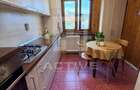Apartament 3 camere decomandate || zona pietei Hermes - 9
