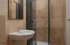 Penthouse || Terasa Panoramica Exclusiva de 170mp || Dacia || Eminescu - 15