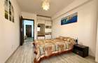 0% | Apartament 2 camere decomandat | cu 2 balcoane și parcare | 5 min metrou - 5