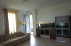 3 Camere de inchiriat | Asmita Garden | Metrou | PetFriendly | Parcare - 3