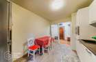 Apartament 3 camere, Micalaca, zona Miorita, parter, comision 0% - 5