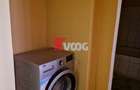Apartament 3 camere -Rovinari -Gorj - 15