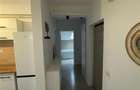 NOU|Ap 2 Camere, 50mp | Mobilat, Rond Păcurari - 6