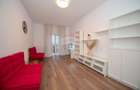 Apartament 2 camere de inchiriat Drumul taberei  Prelungirea Ghencea - 5