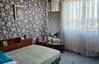 2 CAMERE DECOMANDATE - TOMIS III - 5