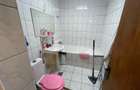 Apartament 3 camere Militari - 34