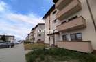 Apartament 2 Camere Decomandat Strip-Mall Sanpetru - 9