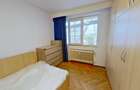 Apartament 2 camere, etaj 4/10, Berceni – 400 EUR, bloc anvelopat - 4