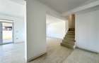 Duplex premium, 4 camere, 120 mp utili, 336 mp teren - Dumbravita - 5