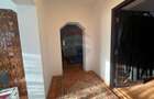 Casa cu 5 camere de vanzare in Priseaca 450 mp teren - 7