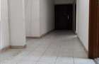 Apartament 3 camere zona Unirii Zepter Etajul 1 - 13