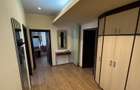 Apartament Premium 4 Camere, 170 mp | Zona Dorobanți -Dacia  Parcare inclusă - 12