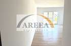 Apartament 2 camere Otopeni-23 August lângă Lidl - 11