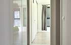 COMISION 0% | 2 camere + 100 mp gradina | Disponibil imediat - 9