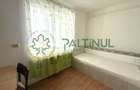 Apartament de închiriat în Sibiu ,3 camere, Bulevardul Mihai Viteazu - 4