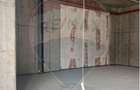 Investitie/Vanzare/Inchiriere/ Spatiu comercial / Cotroceni - 6