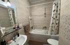 Apartament 2 camere, etaj 3, Iulius Mall ansamblul Viva City - 9