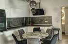Apartament 2 camere, Zona Aradului, Mobilat si Utilat, Loc de parcare inclus - 5