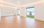 Smart Home | Pompă de Căldură | Fotovoltaice-Direct de la DEZVOLTATOR - 9