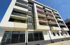 Apartament 2 camere NOU parcare Bucium - Sofia District - 29
