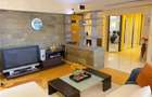 De Inchiriat Apartament 3 Camere 90 mp |  Bd Unirii - 3