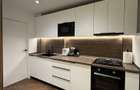 Apartament 3 camere | Obor | Renovat Complet - 3