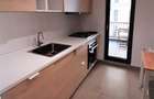 H Pipera Lake | Apartament cu 2 camere| Parcare | Pipera - 6
