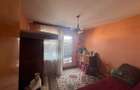 Apartament 3 camere I Mihai Bravu - 5