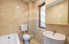 Apartament de inchiriat in bloc nou cu loc de parcare - 15