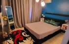 Apartament 4 camere - decomandat - Titan - 3