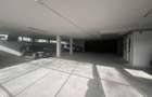 Apartament tip penthouse, zona Sud Plaza - 22