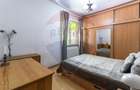 Apartament 2 camere cochet- DE VANZARE- str. OLTET/ BRASOV - 9