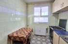 Apartament 3 camere decomandat | Locație excelentă | Bd. Chișinău 21 - 16