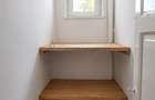 Apartament cu 3 camere de vanzare in Oradea, Zona Republicii - 8