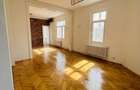 Vila pe Dorobanti (capitale) – direct proprietar 7.300 EUR/luna, negociabil - 4