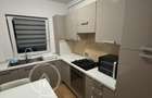 Apartament 2 camere pet friendly Andrei Muresanu - 3