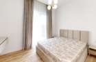 Vila  de Inchiriat 4 Camere *Tunari* *Tur Virtual* - 6