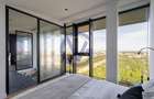 Privind deasupra tuturor - Penthouse unic cu terasa 120mp, in Asmita-COMISION 0% - 44
