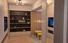 2 Camere de inchiriat | Timpuri Noi Residence | Parcare Subterana - 11