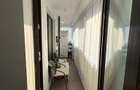 APARTAMENT 3 CAMERE  MOBILAT DE VANZARE -MILITARI RESIDENCE -COMISION 0 - 8