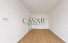 Proiect Cavar Residence Postalionului Finalizat - 4