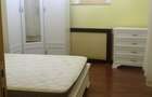 Apartament  spatios in  Vila noua, curte, multa verdeata, ultracentral, - 3