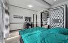 ENERGIA (COD 05) - Un apartament luminos, exact unde orașul se mișcă - 8