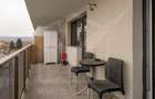 Apartament 2 Camere 61 mp, bloc nou, Marasti, comision 0% - 19