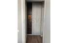 REA1027714 Apartament 2 Camere I De Vanzare I Magheru I AirBnb - 5