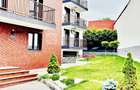 Centru - apartament cu 2 camere, modern amenajat, prima inchiriere - 9