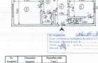 3 camere Brancoveanu - Secuilor - 2 gr. sanit., bloc 1986,loc parcare! - 1
