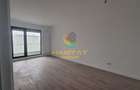 Vanzare ap 3 camere etaj 2 Berceni Grand Arena 76 mp bucatarie inchisa 2 bai - 1