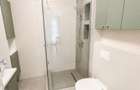 Apartament 3 camere - West Residence - 11