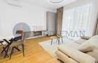 Apartament 2 Camere Spațios | Curte Privată și Acces Rapid la Metrou - 1